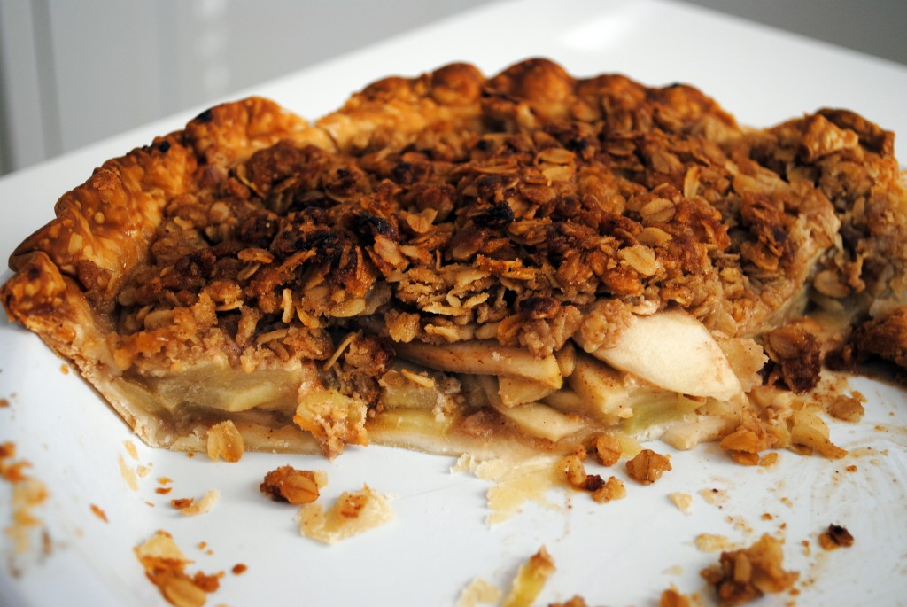 bourbon apple pie2