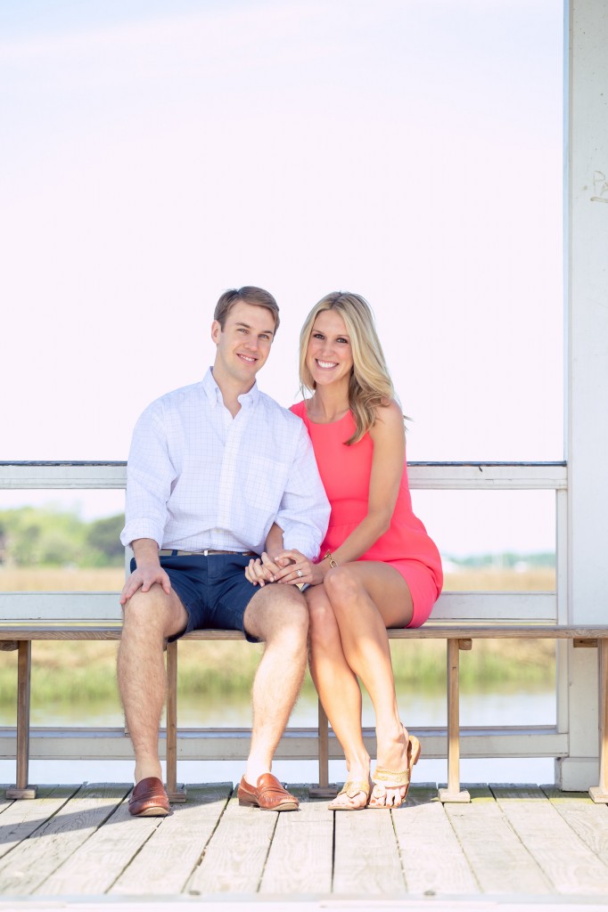 View More: http://oncelikeaspark.pass.us/ashley-brian-engagement