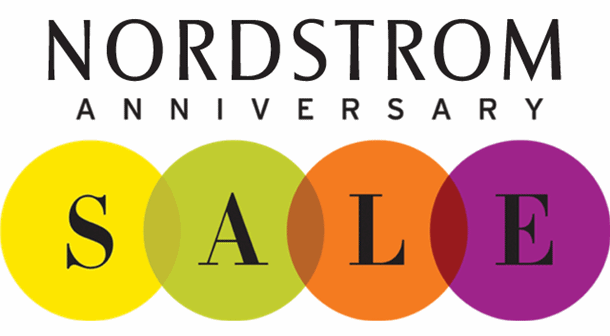 Nordstrom-Anniversay-Sale-2015