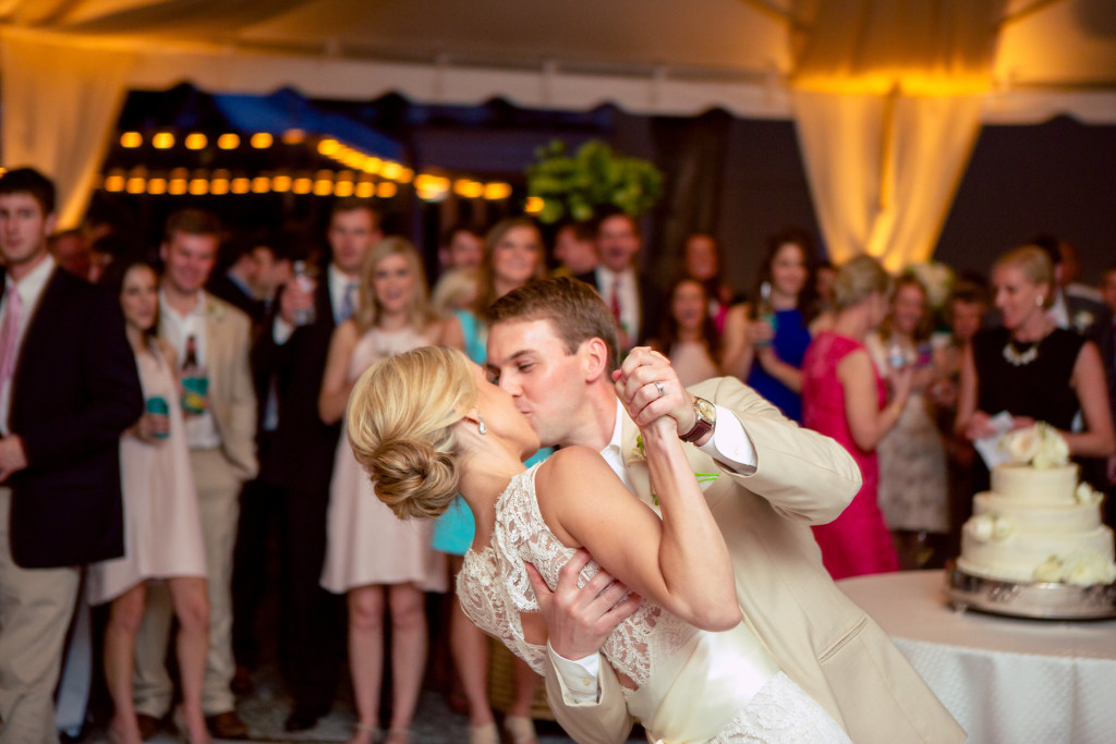 View More: http://oncelikeaspark.pass.us/ashley-brian-wedding