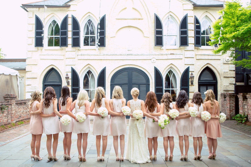 View More: http://oncelikeaspark.pass.us/ashley-brian-wedding