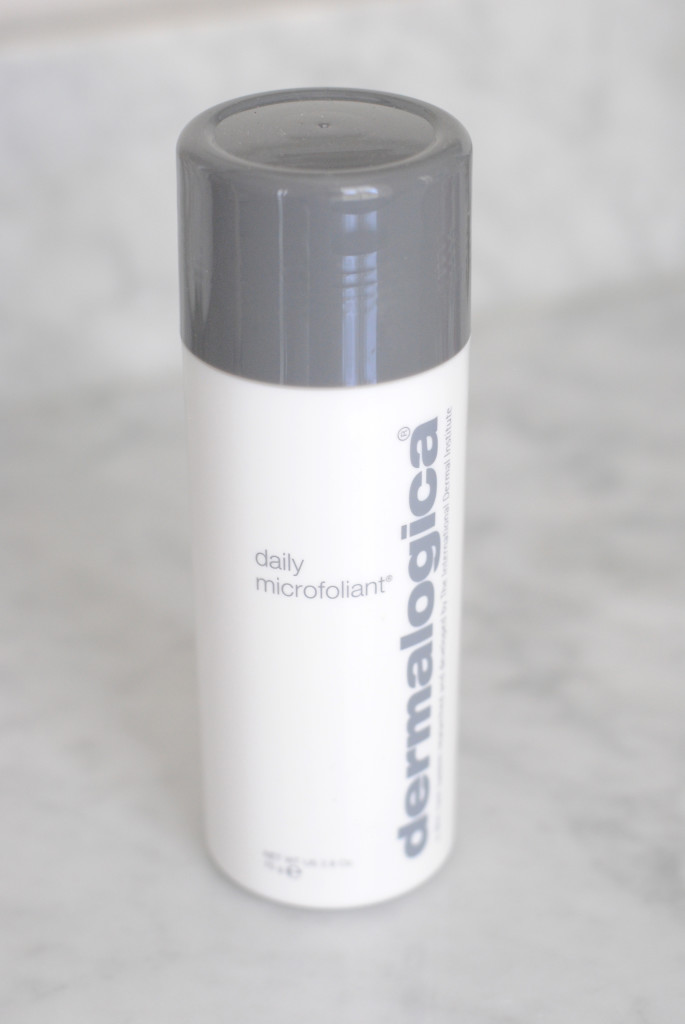 Dermalogica Daily Microfoliant