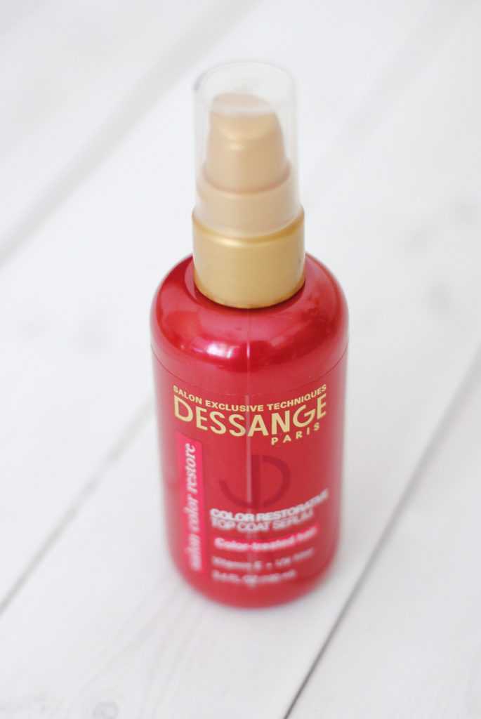 dessange-paris-top-coat-serum