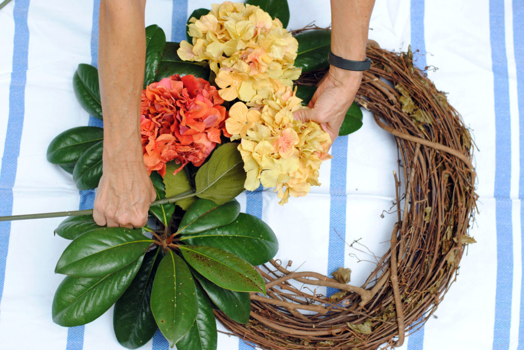 diy-fall-wreath