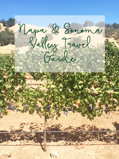 napa-sonoma-travel-guide