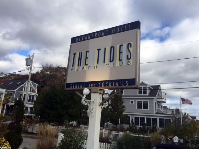 the-tides-beach-club