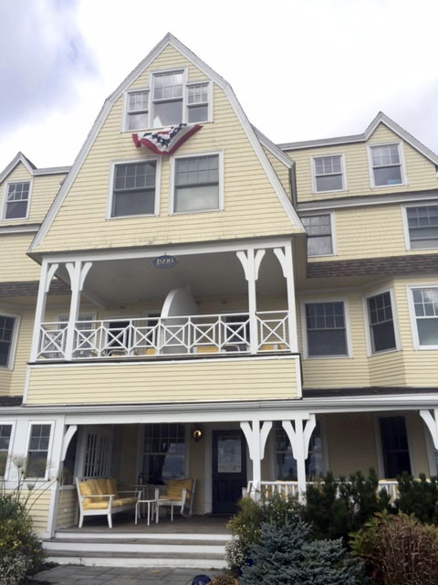 the-tides-kennebunkport-maine