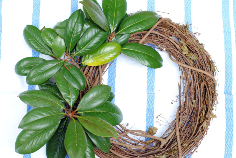 how-to-make-a-wreath