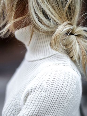 low-bun-sweater-style