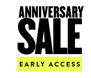 nordstrom anniversary sale 2017