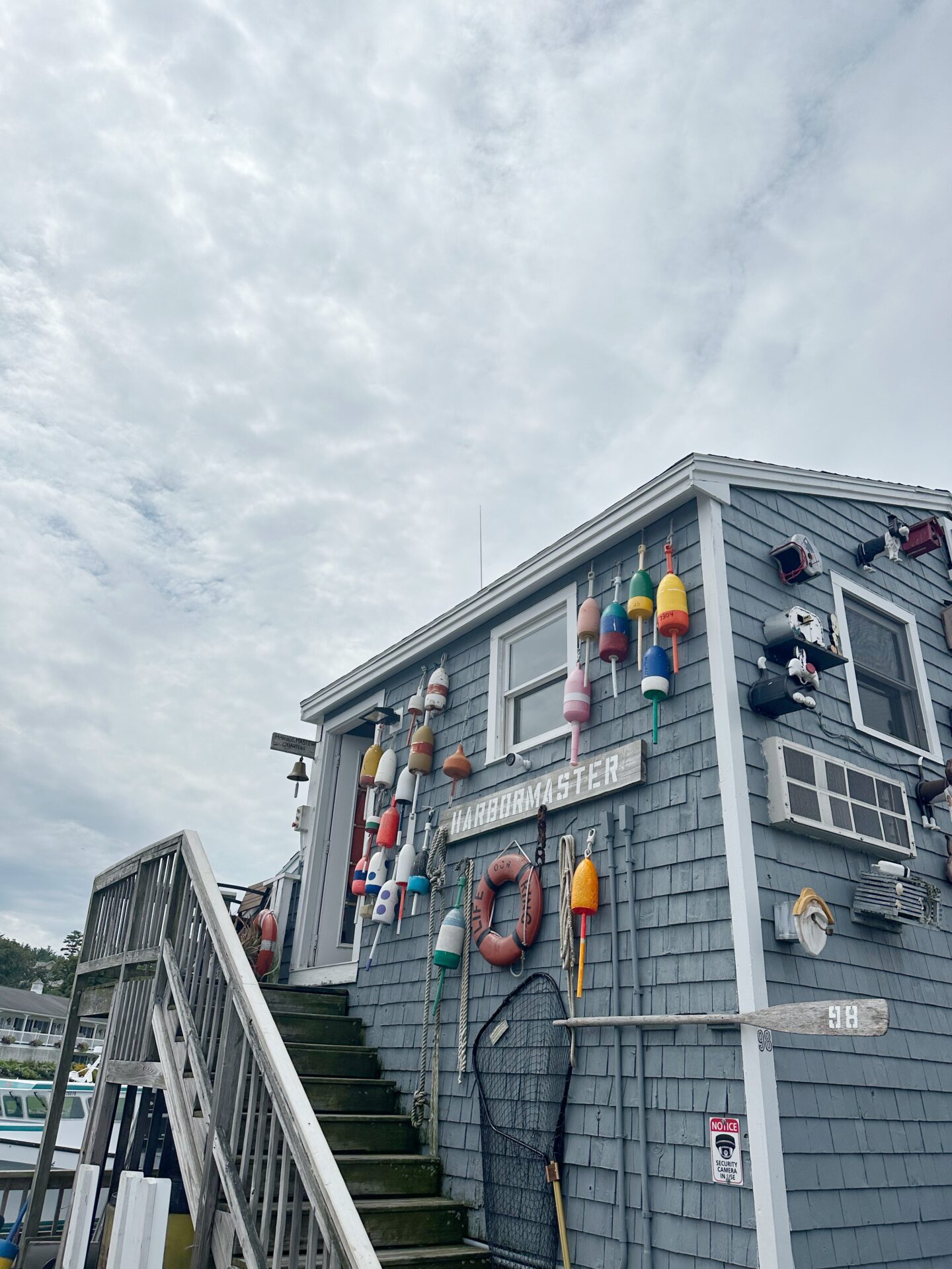 Ogunquit Maine Travel Guide